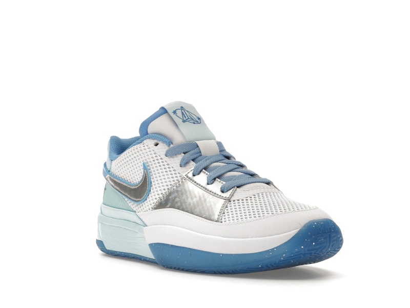 Nike Ja 1 SE All-Star (GS)