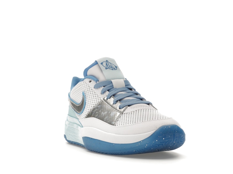 Nike Ja 1 SE All-Star (GS)