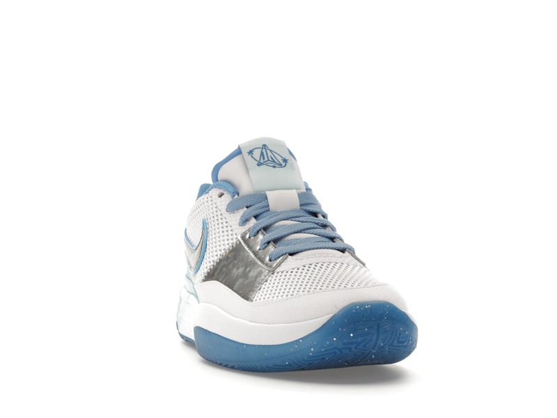 Nike Ja 1 SE All-Star (GS)