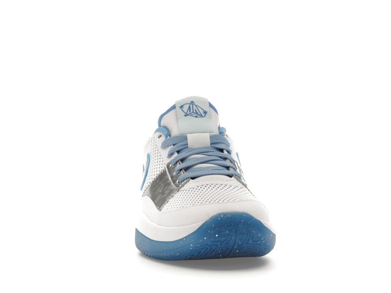 Nike Ja 1 SE All-Star (GS)
