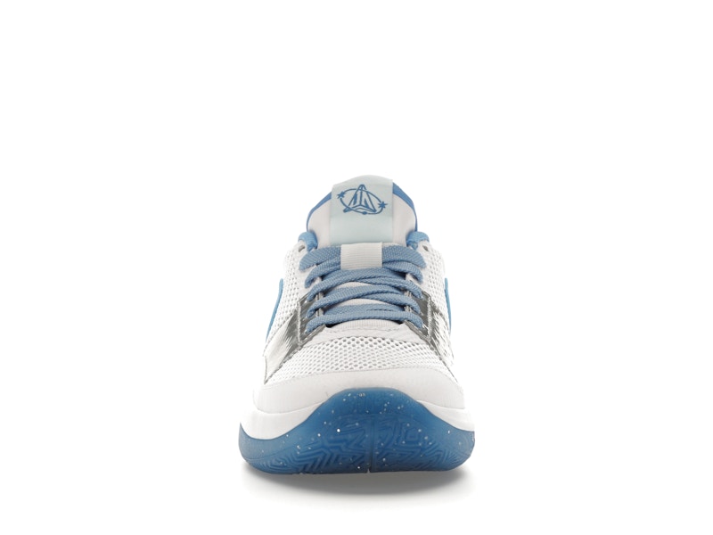 Nike Ja 1 SE All-Star (GS)