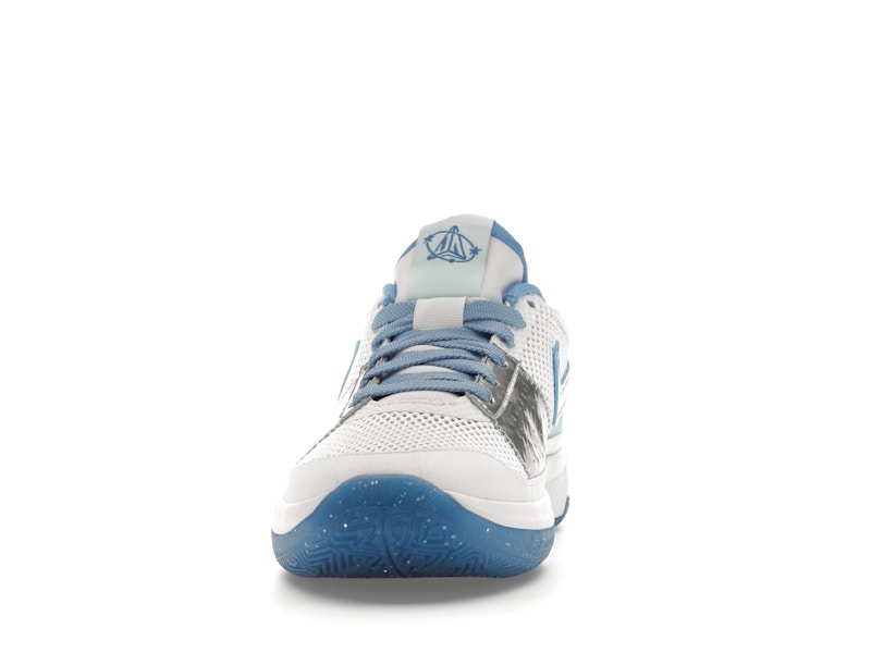 Nike Ja 1 SE All-Star (GS)