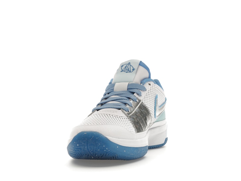 Nike Ja 1 SE All-Star (GS)
