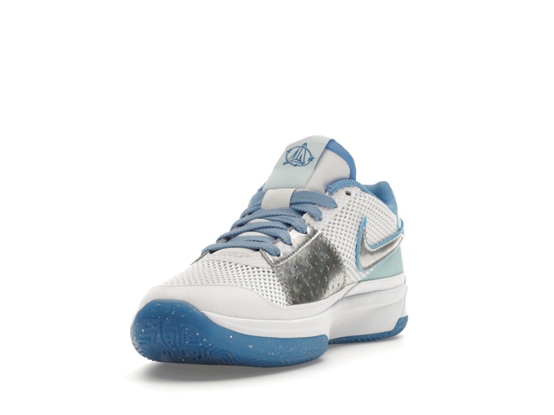 Nike Ja 1 SE All-Star (GS)