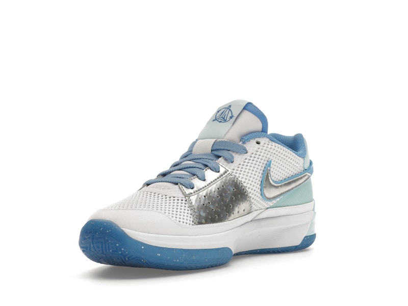 Nike Ja 1 SE All-Star (GS)