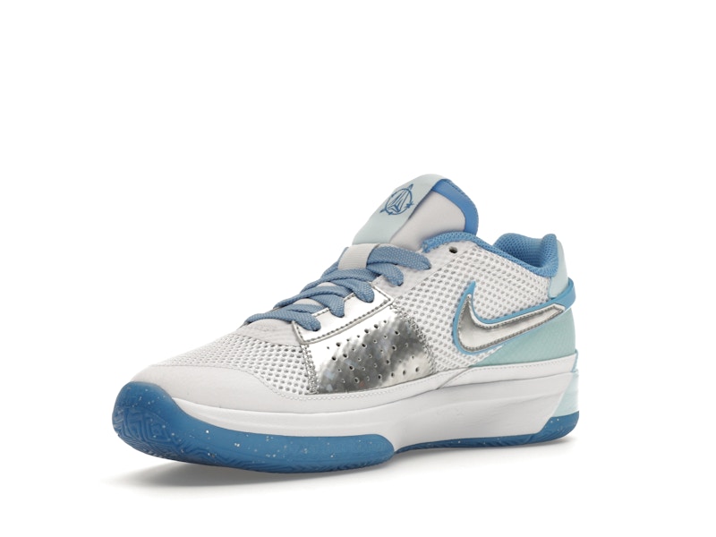 Nike Ja 1 SE All-Star (GS)