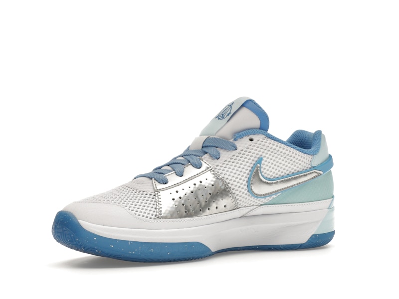 Nike Ja 1 SE All-Star (GS)