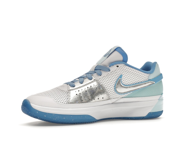 Nike Ja 1 SE All-Star (GS)