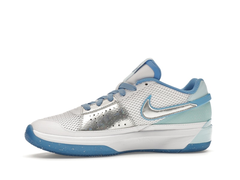 Nike Ja 1 SE All-Star (GS)