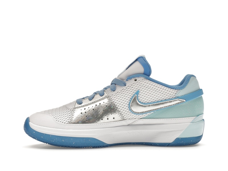 Nike Ja 1 SE All-Star (GS)
