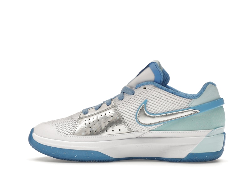 Nike Ja 1 SE All-Star (GS)