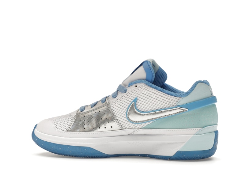 Nike Ja 1 SE All-Star (GS)