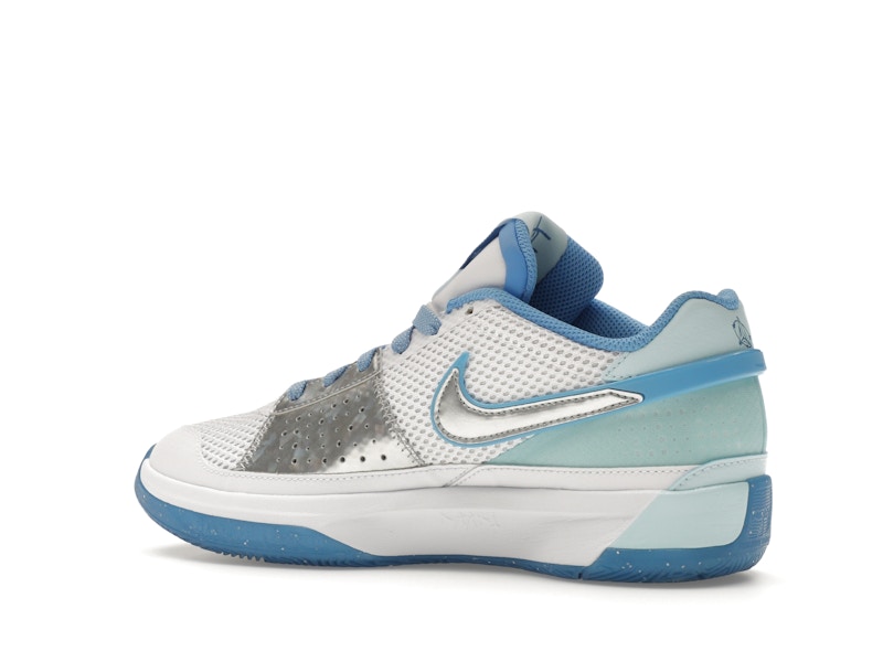 Nike Ja 1 SE All-Star (GS)