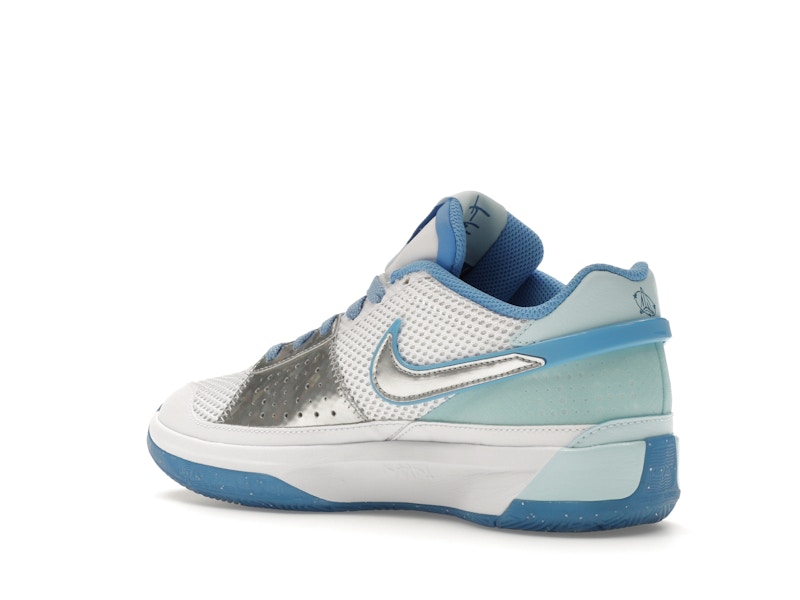 Nike Ja 1 SE All-Star (GS)