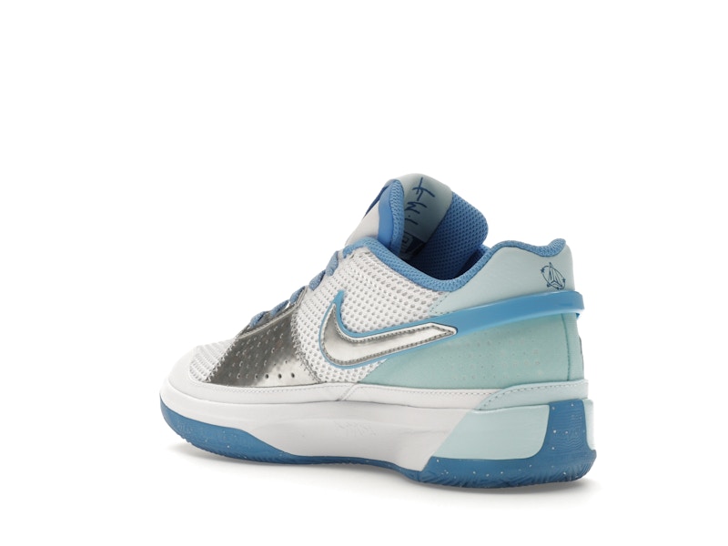 Nike Ja 1 SE All-Star (GS)