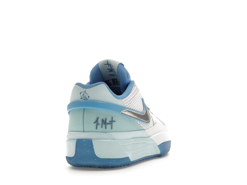 Nike Ja 1 SE All-Star (GS)