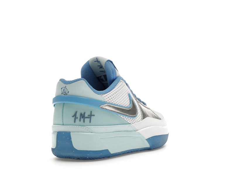 Nike Ja 1 SE All-Star (GS)