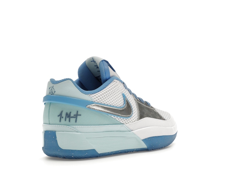 Nike Ja 1 SE All-Star (GS)