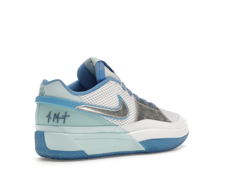 Nike Ja 1 SE All-Star (GS)