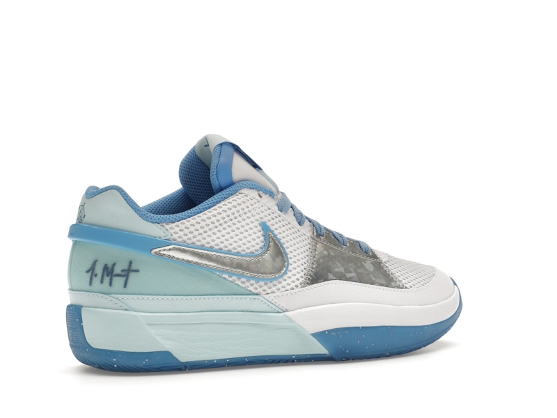 Nike Ja 1 SE All-Star (GS)