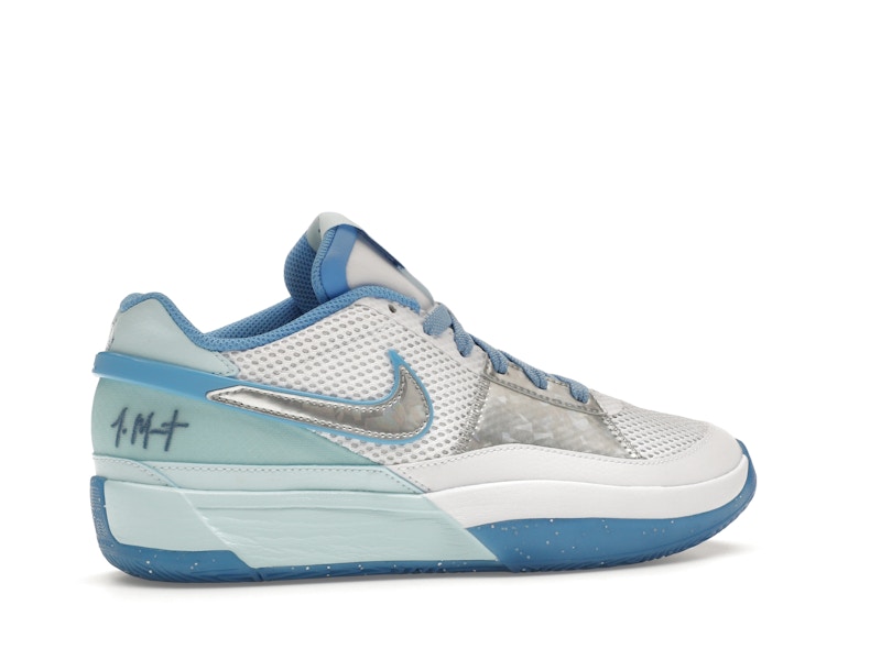 Nike Ja 1 SE All-Star (GS)