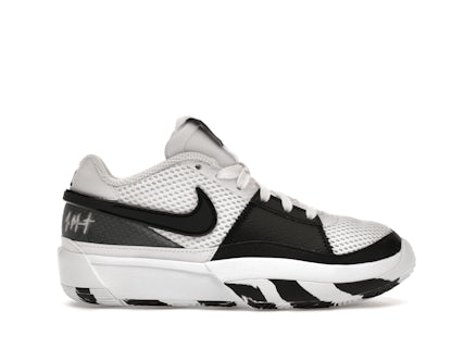 Nike Ja Scratch (GS) DX2294-102 US