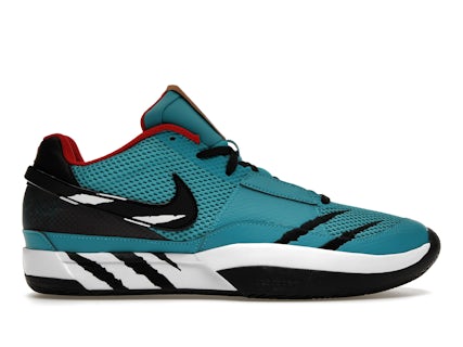 Nike Ja Scratch Men's FD6565-400 US