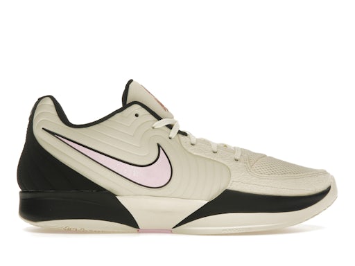Nike Ja 2 Guava Eis 0