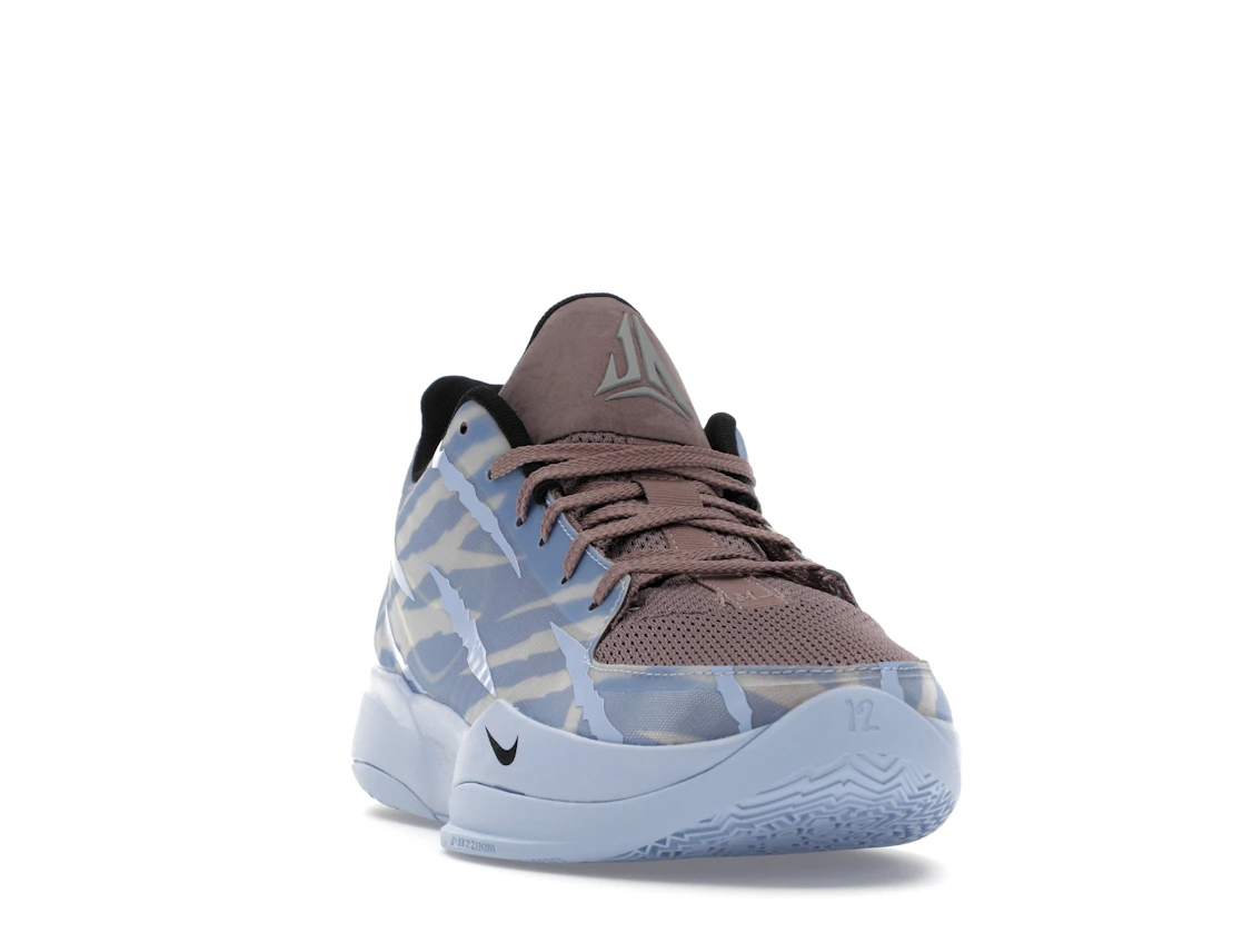 Nike Ja 2 Induction