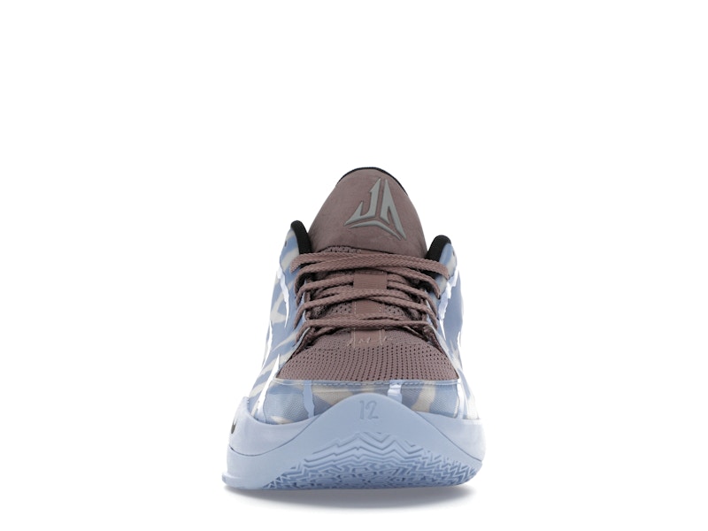 Nike Ja 2 Induction