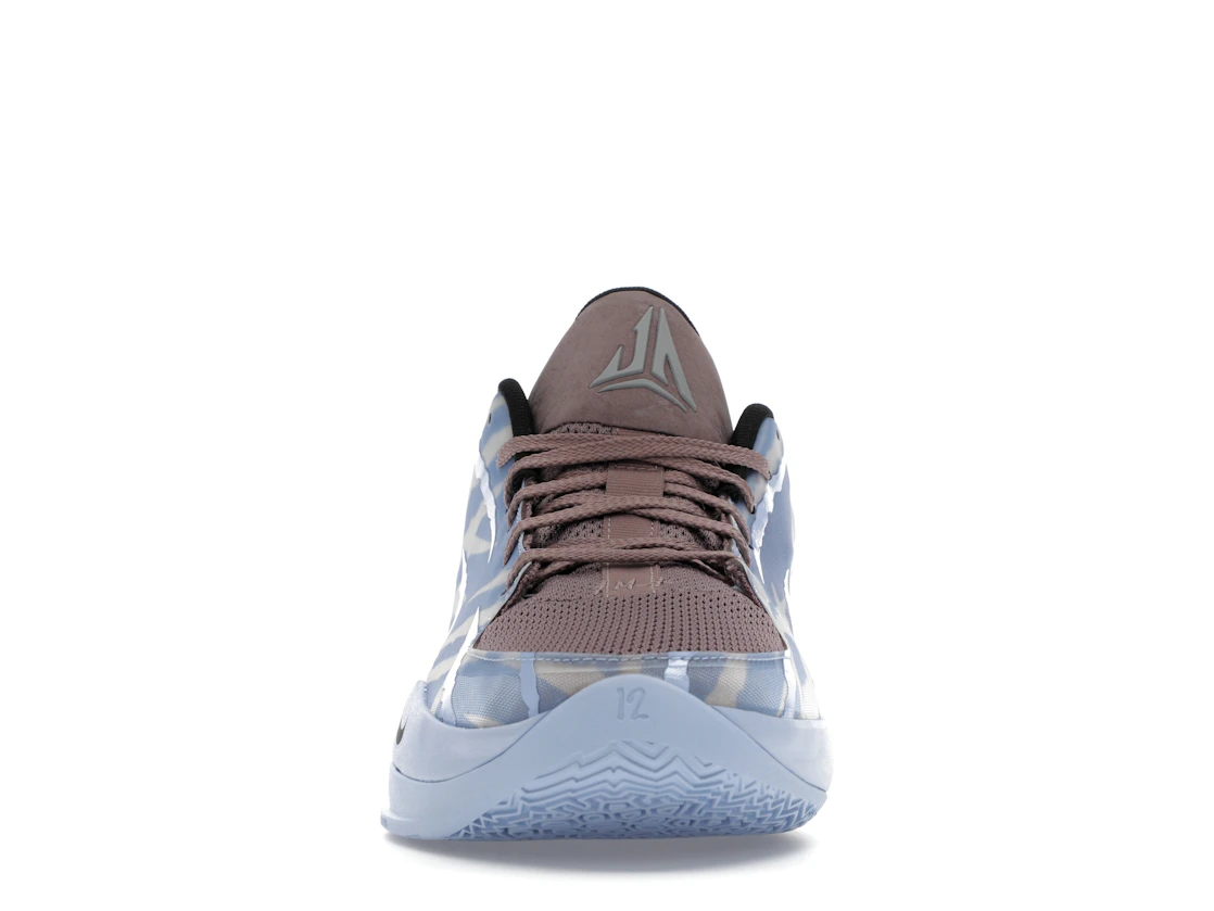 Nike Ja 2 Induction