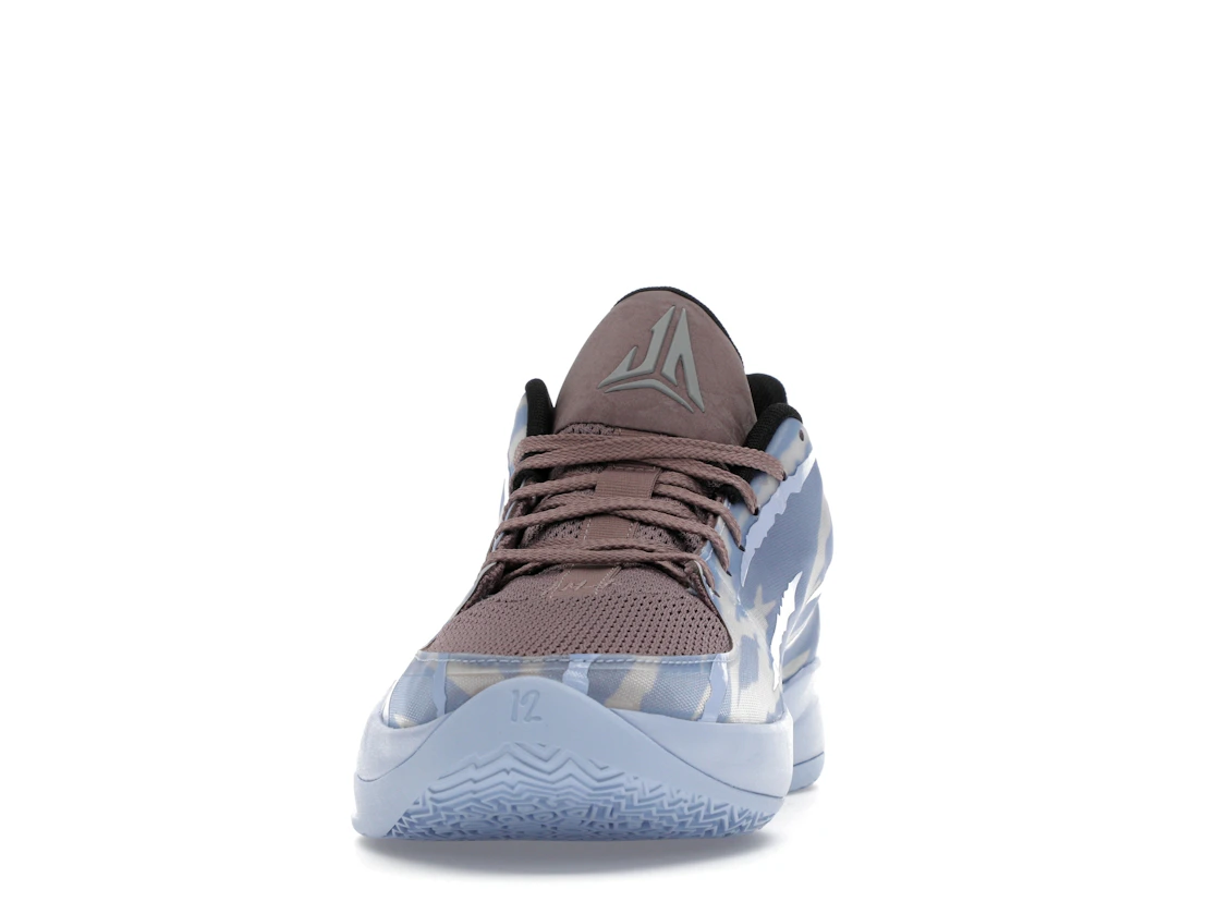 Nike Ja 2 Induction