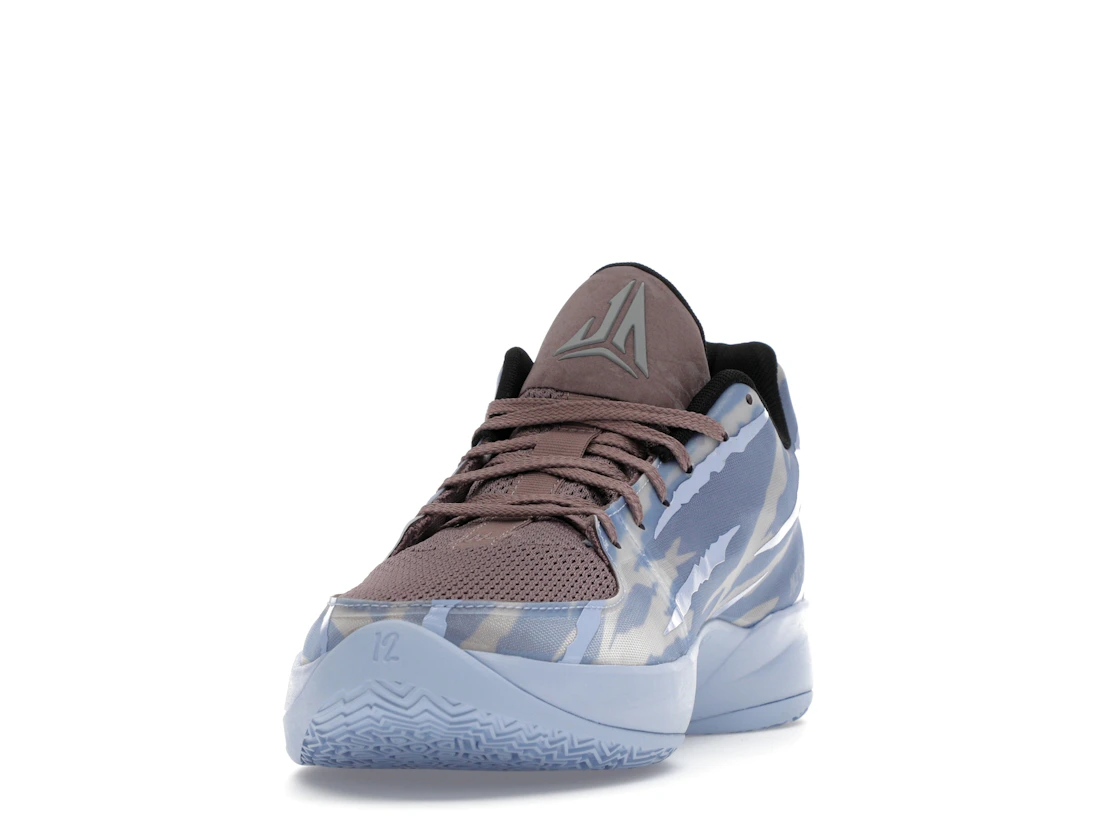 Nike Ja 2 Induction