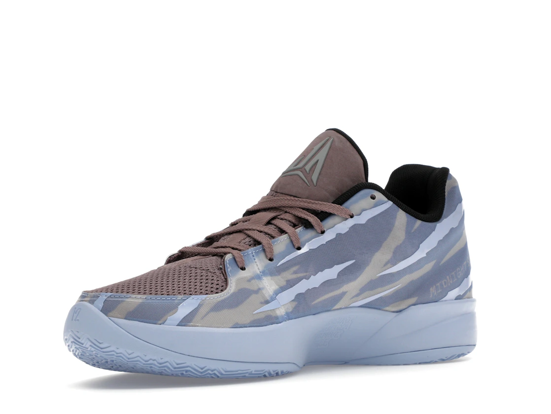 Nike Ja 2 Induction