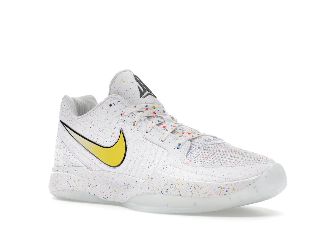 Nike Ja 2 Ja-Breaker