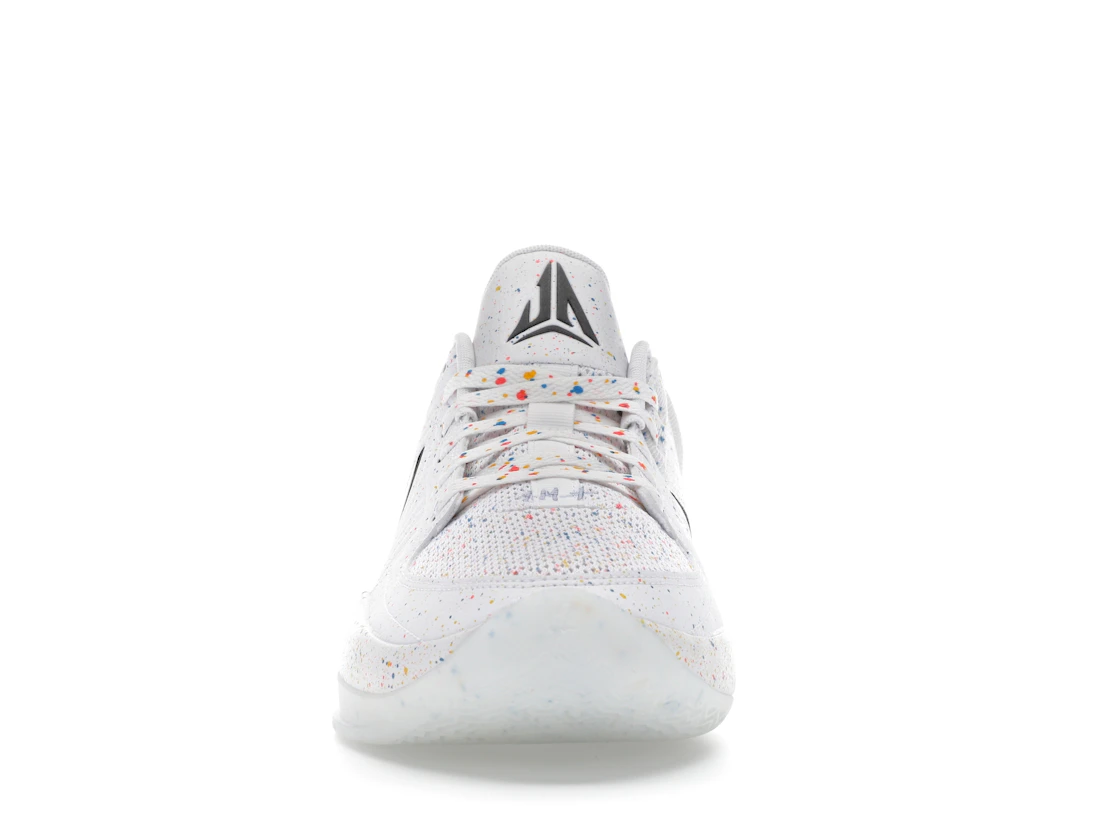 Nike Ja 2 Ja-Breaker