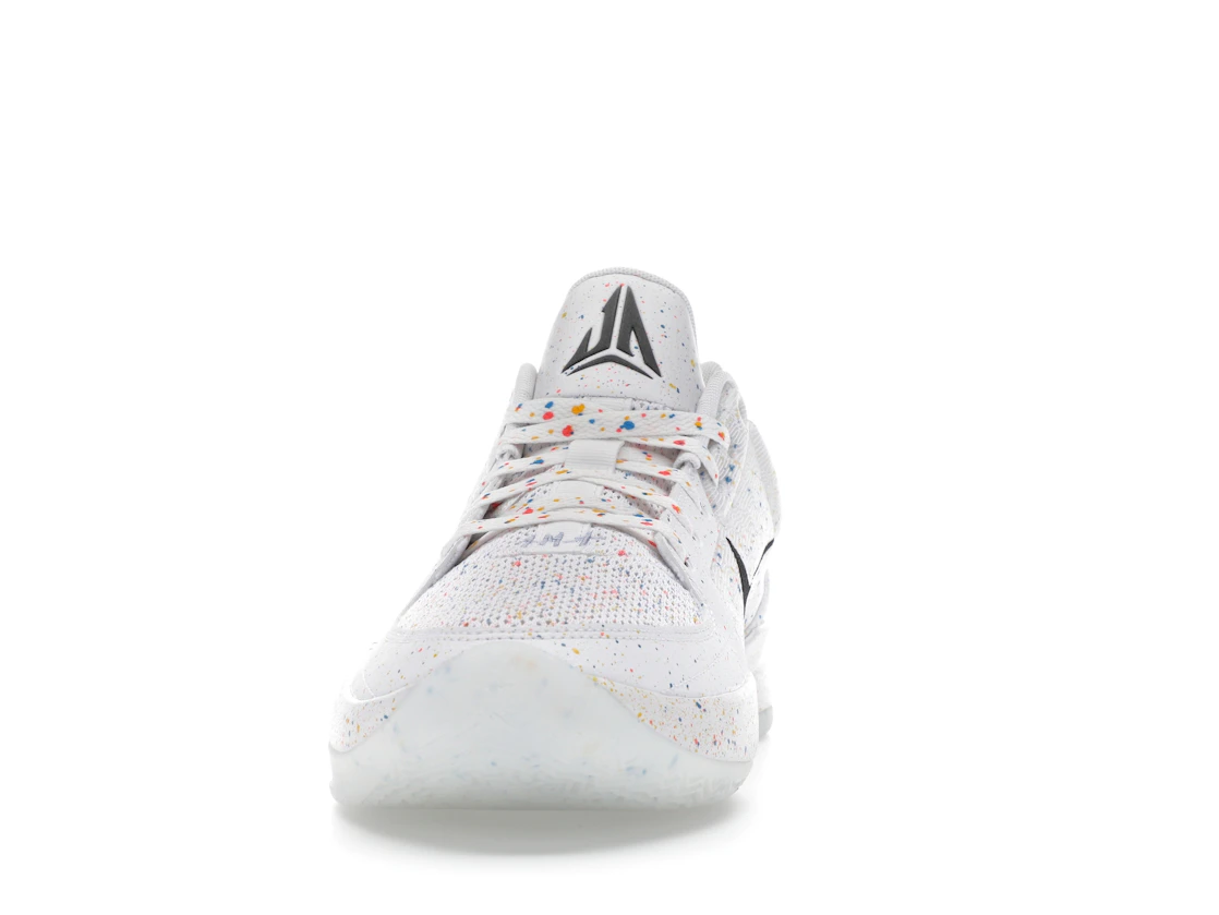 Nike Ja 2 Ja-Breaker