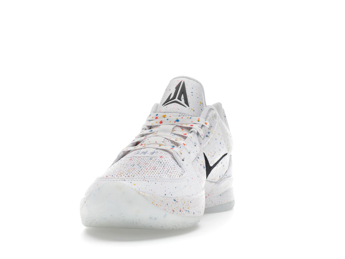 Nike Ja 2 Ja-Breaker