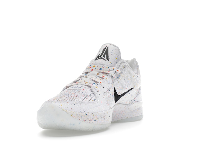 Nike Ja 2 Ja-Breaker