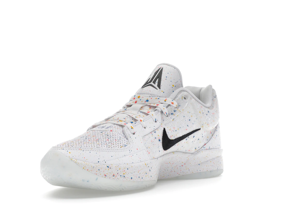 Nike Ja 2 Ja-Breaker