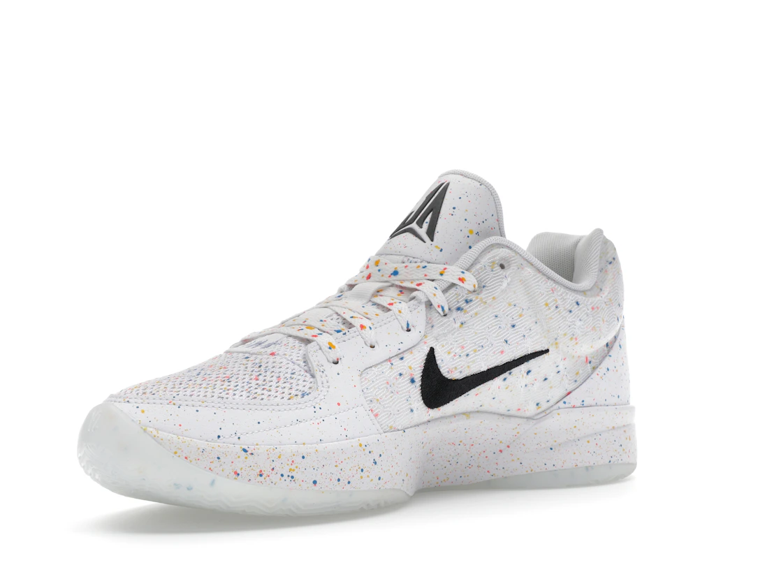 Nike Ja 2 Ja-Breaker