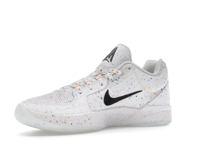 Nike Ja 2 Ja-Breaker