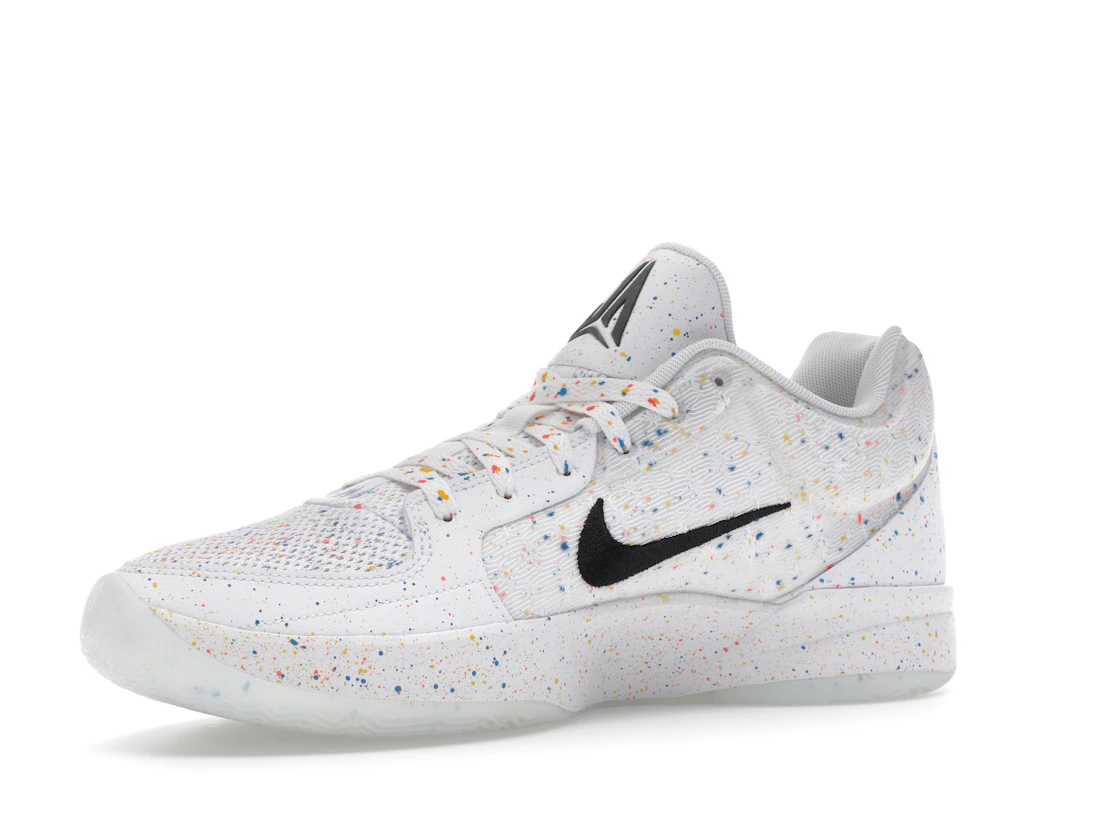 Nike Ja 2 Ja-Breaker