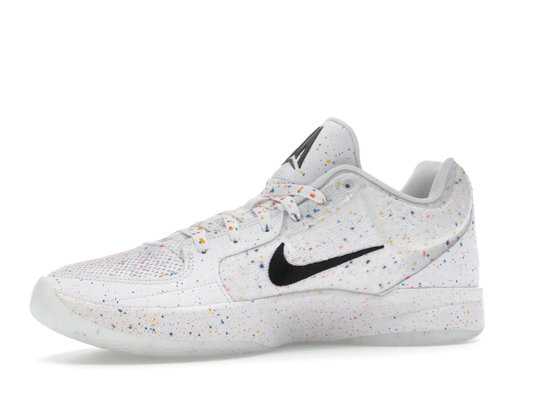 Nike Ja 2 Ja-Breaker