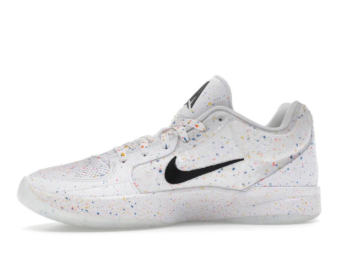 Nike Ja 2 Ja-Breaker