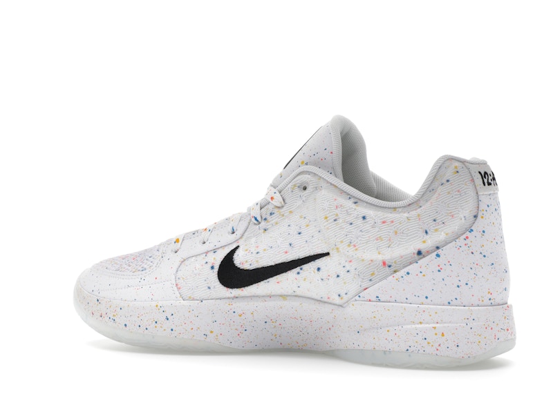 Nike Ja 2 Ja-Breaker