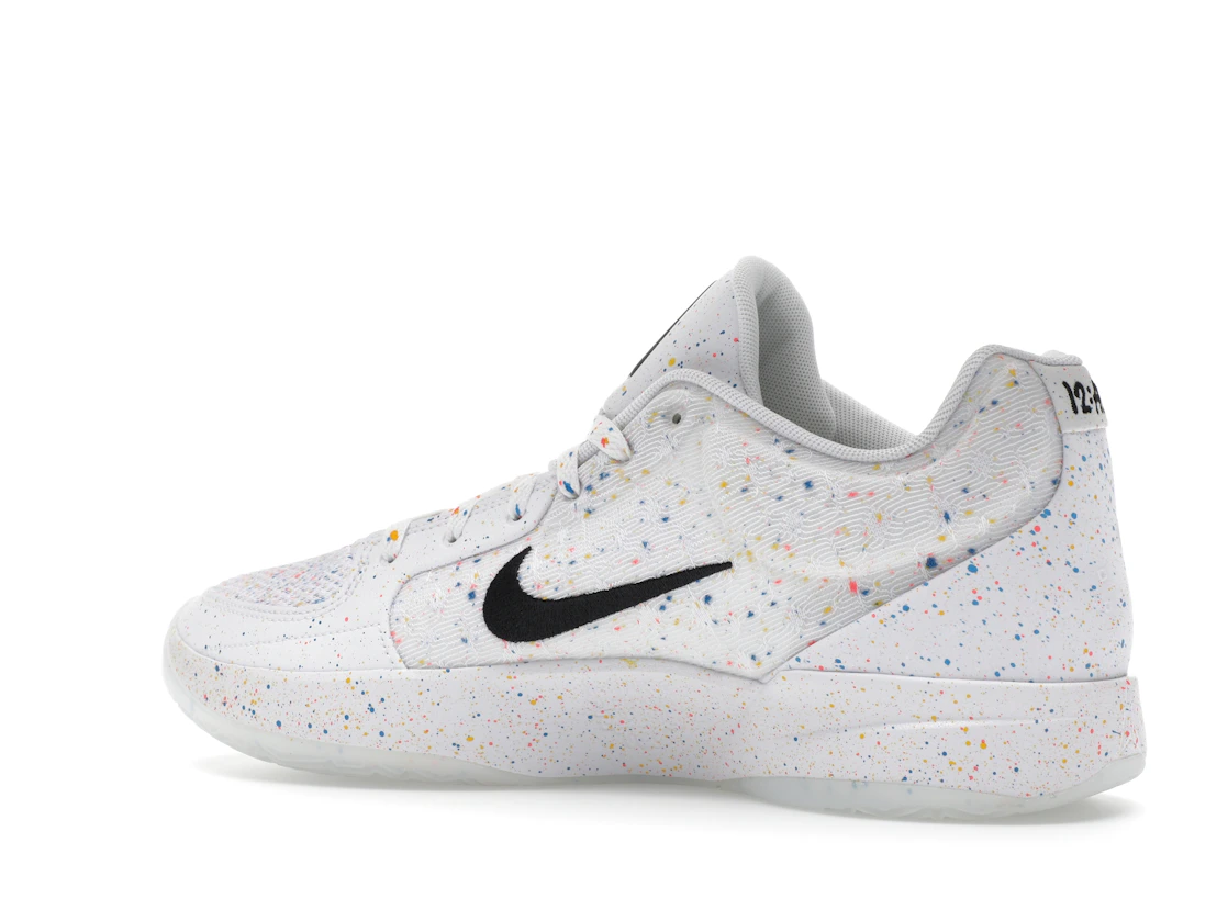 Nike Ja 2 Ja-Breaker