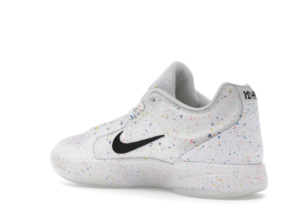 Nike Ja 2 Ja-Breaker