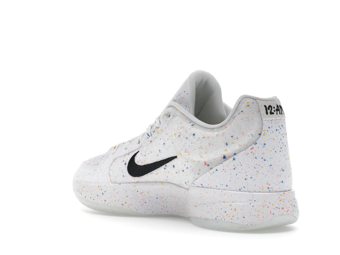 Nike Ja 2 Ja-Breaker