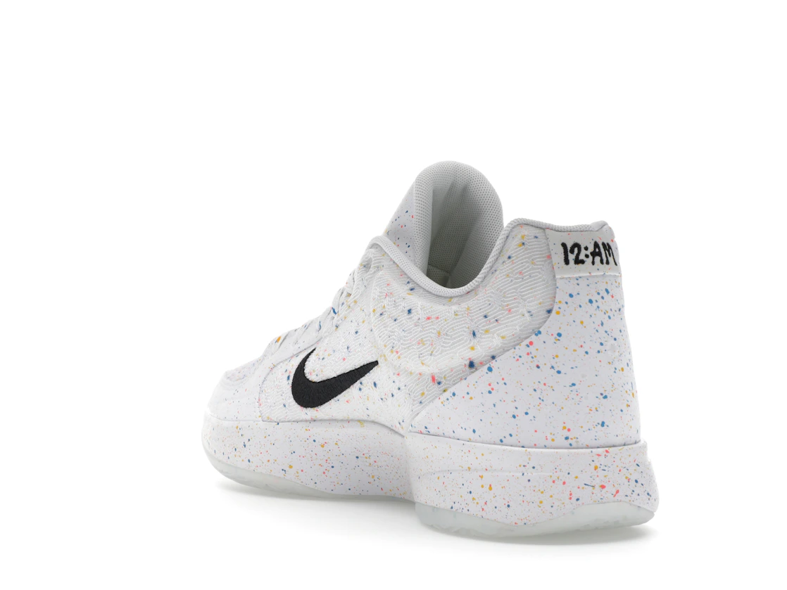 Nike Ja 2 Ja-Breaker